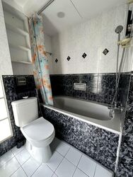 The Tanamera (D16), Condominium #602340201